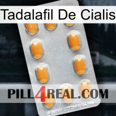 Cialis Tadalafil cialis3